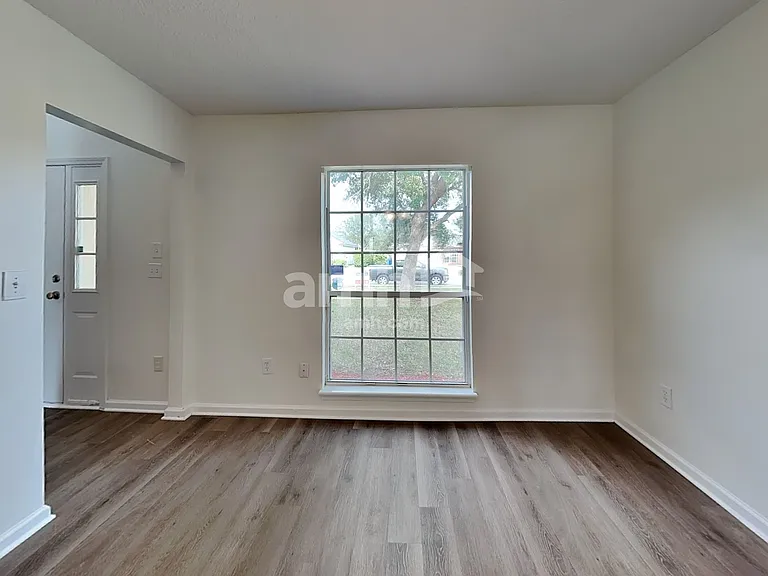 14070 Eagle Feathers Dr — Photo 8