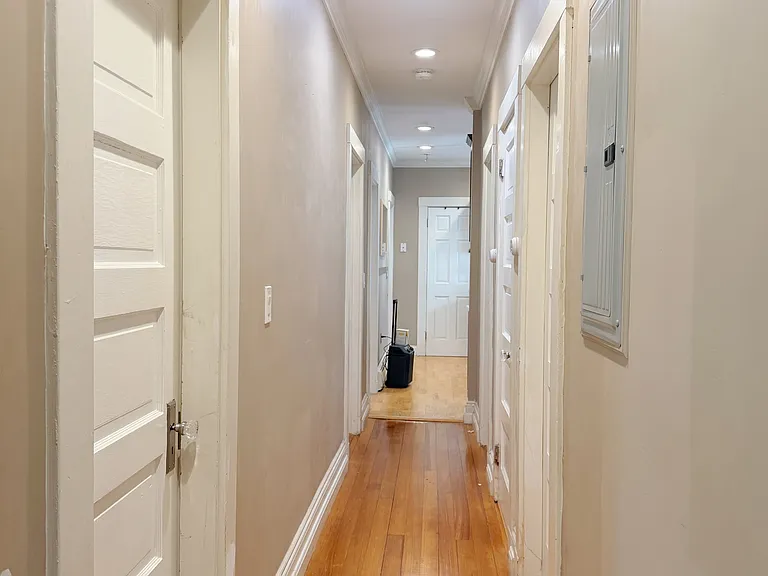 17 Pleasant St #2 — Photo 13
