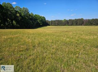 0 Medical Center Rd, Axton, VA 24054
