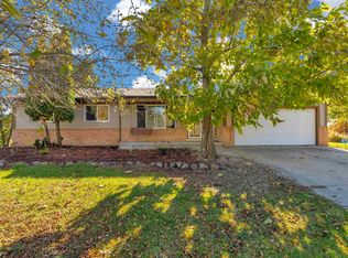 15183 Yale Rd, Yale, MI 48097