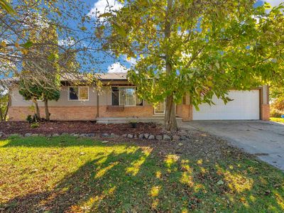 15183 Yale Rd, Yale, MI, 48097