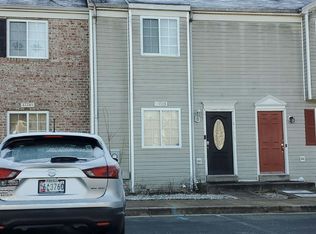 45503 Knockeyon Ln, Great Mills, MD 20634