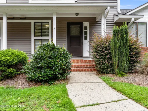 925 Morganton Rd 7C, Pinehurst, NC 28374