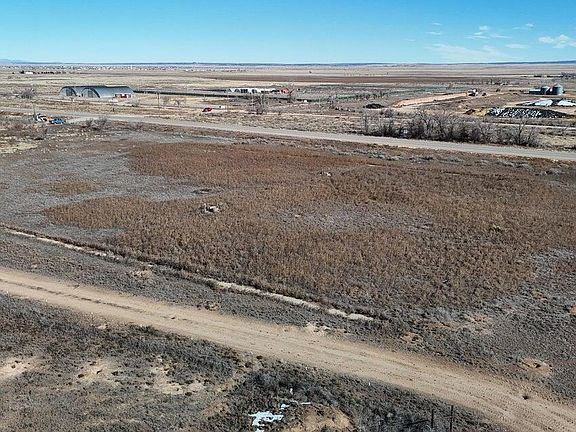 3rd image of Pumpkin Patch Rd