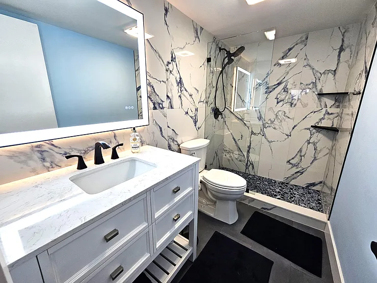 1357 NE Ocean Blvd #312 — Photo 9