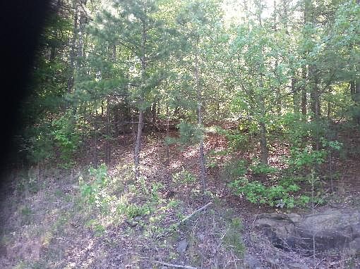 2nd image of 14766 Highway 65 N