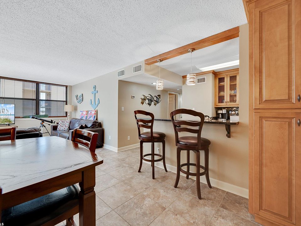 511 E Beach Blvd APT 403, Gulf Shores, AL 36542 Zillow
