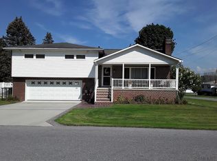 200 Terlyn Dr, Johnstown, PA 15904