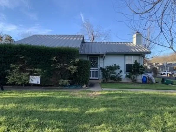 8001 Clydesdale Dr #A, Austin, TX 78745