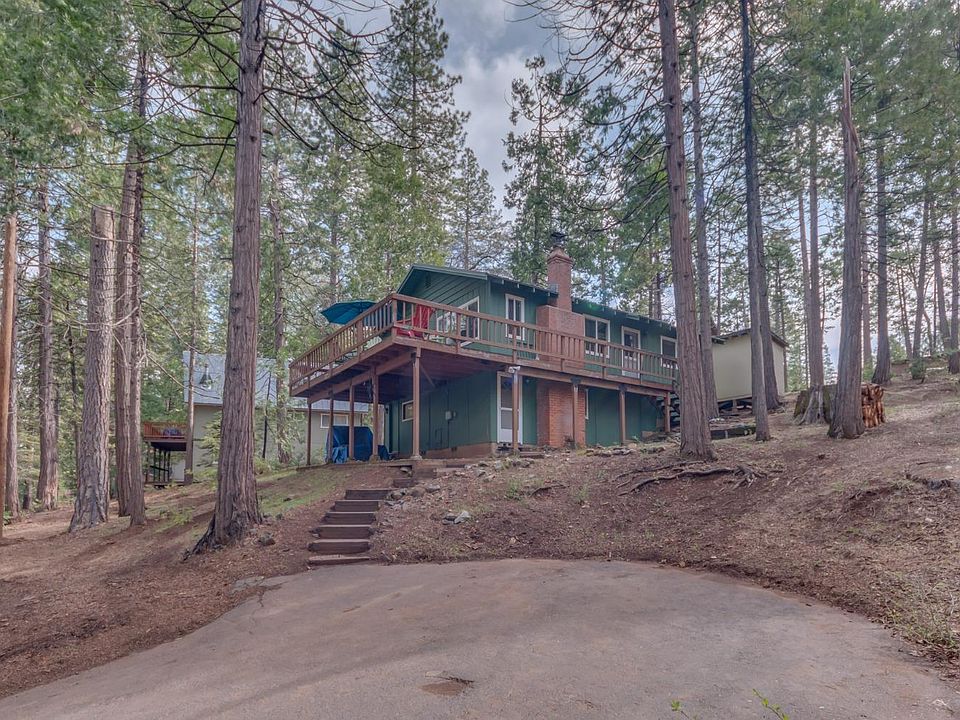 3095 Pine Lake Dr, Arnold, CA 95223 Zillow