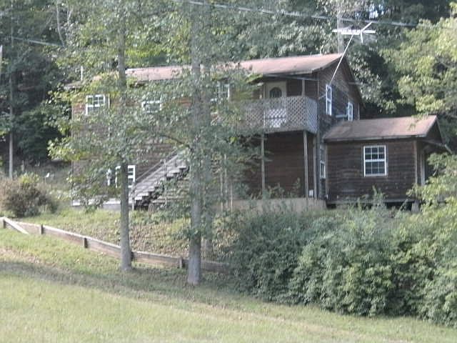 1st image of 1541 Township Road 97