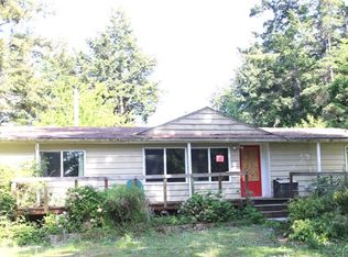 55931 Spring Creek Rd, Bandon, OR 97411