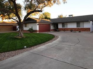 1621 W Orchid Ln, Phoenix, AZ 85021