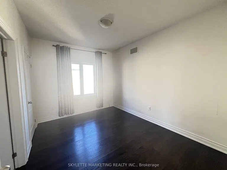 5 Beebalm Ln — Photo 16