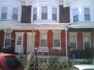 5314 Addison St, Philadelphia, PA 19143
