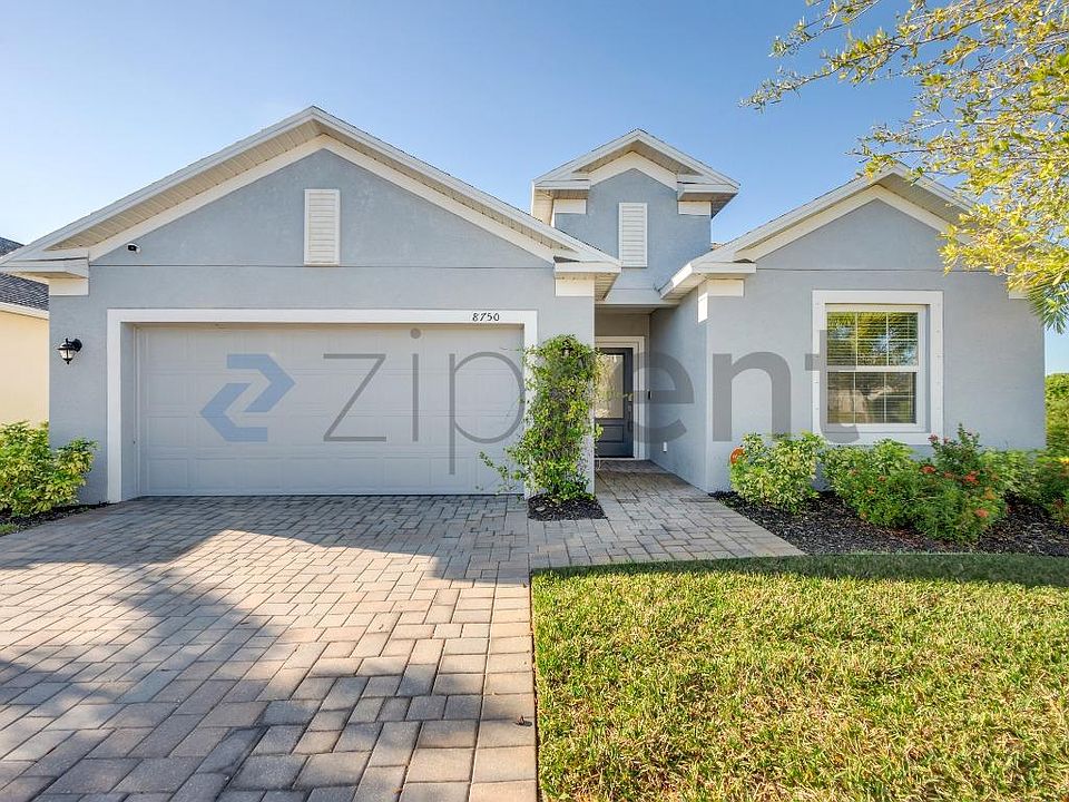 1st image of 8750 Cascade Price Cir