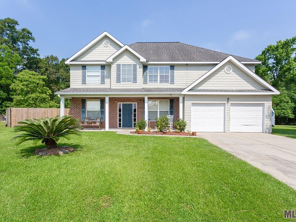 1st image of 37080 Timothy Dr