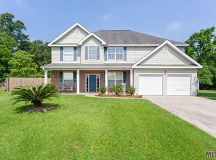 37080 Timothy Dr, Prairieville, LA 70769