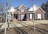 2nd image of 1021 Kaplan Ct