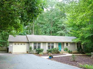 4 Pelican Ct, Palmyra, VA 22963