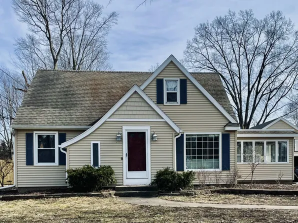 817 Central Ave, Holland, MI 49423