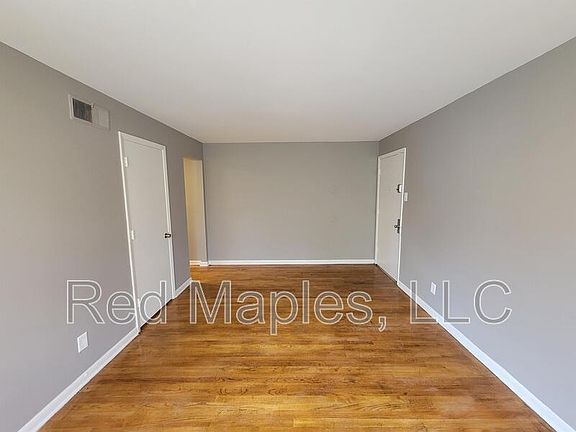 4th image of 5720 Thekla Ave #A