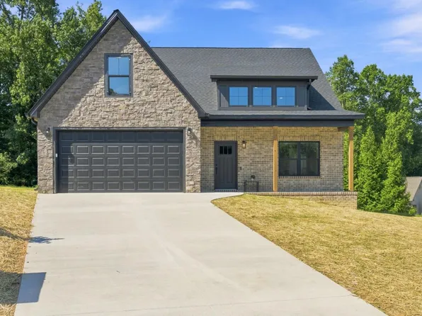 108 Madison Ave Lot 10, Danville, VA 24540
