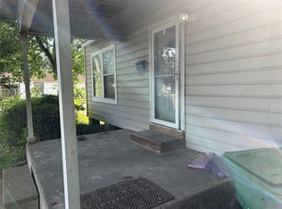 4201 Averill St, Houston, TX 77009