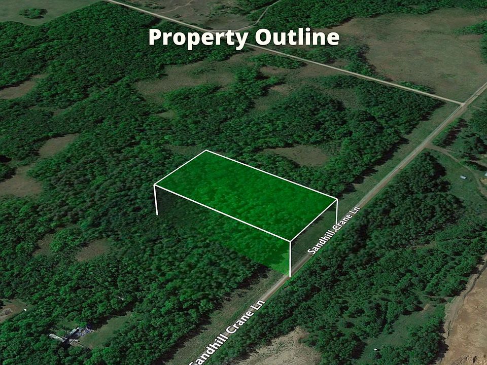 1st image of 24487 Sandhill Crane Ln