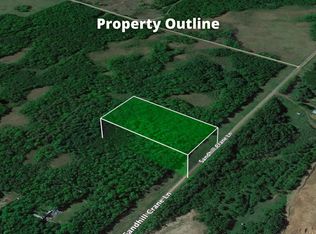 24487 Sandhill Crane Ln, Pine City, MN 55063