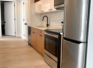 58 W 125th St #1601, New York, NY 10027
