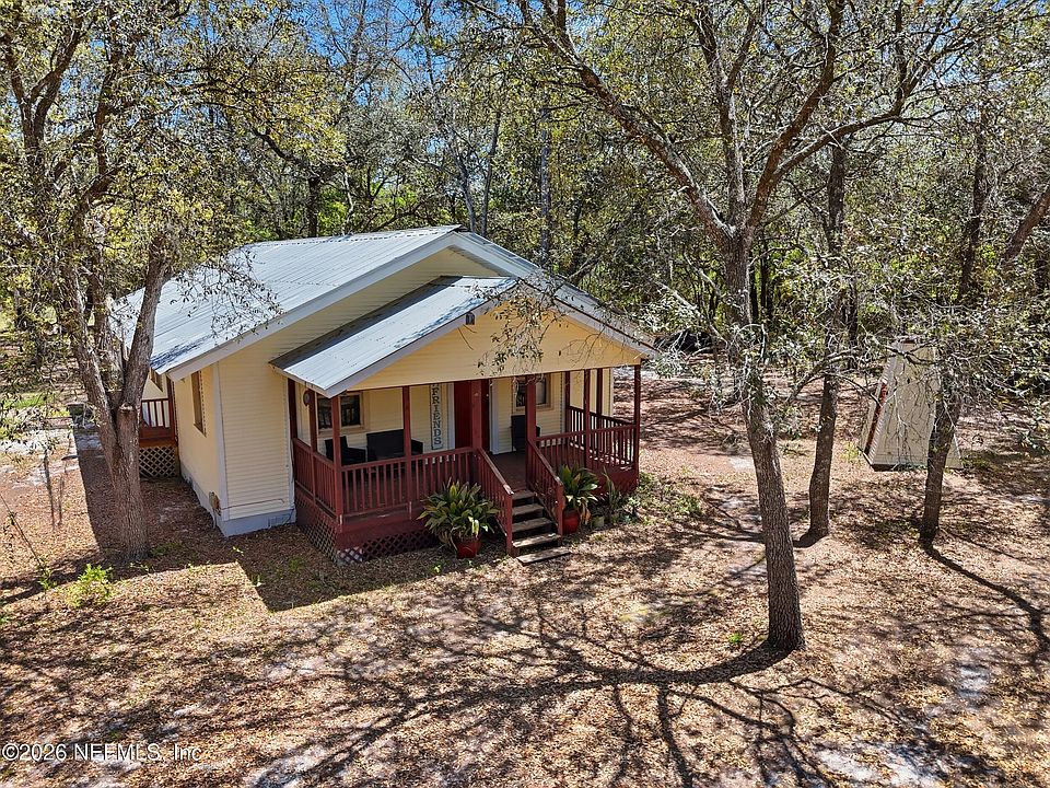 1st image of 7667 CASA GRANDE Boulevard