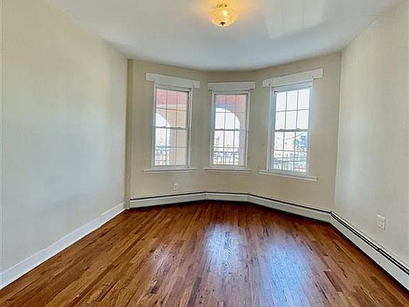 2nd image of 263 Stegman St Floor 2