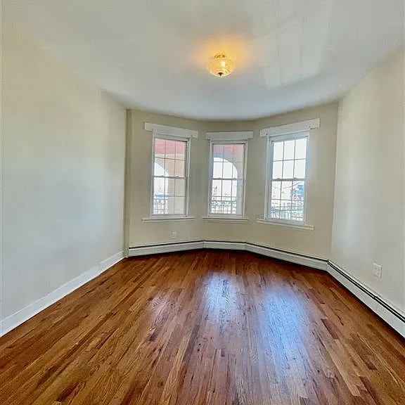263 Stegman St #2 — Photo 2