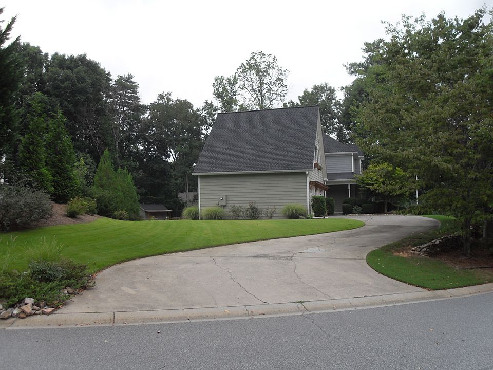 2nd image of 3836 Westwick Way NW