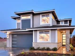 11908 Mircado Way, Rancho Cordova, CA 95742