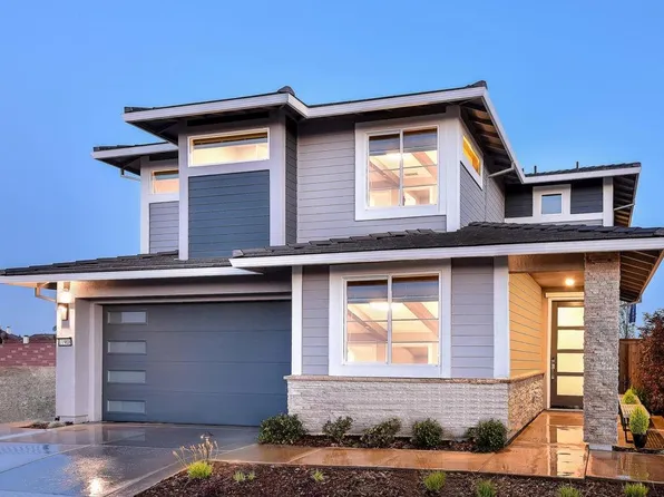 11908 Mircado Way, Rancho Cordova, CA 95742