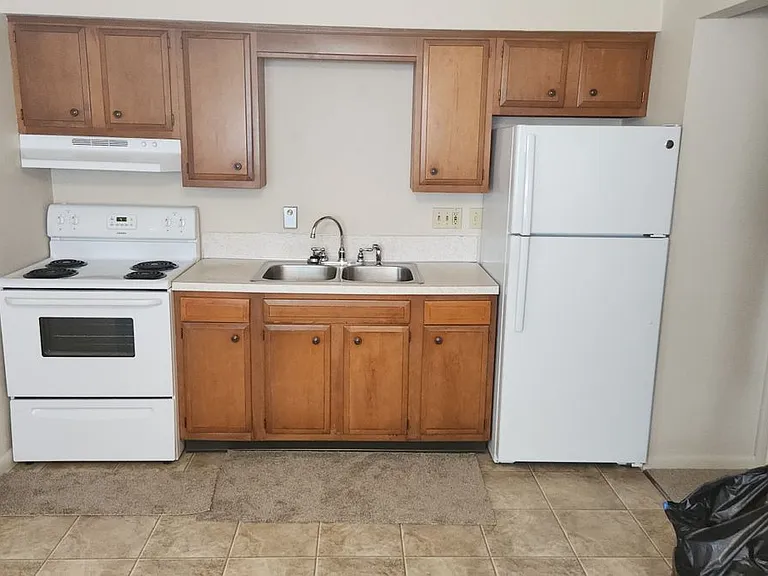 5 W Magnolia Ave #4 — Photo 3