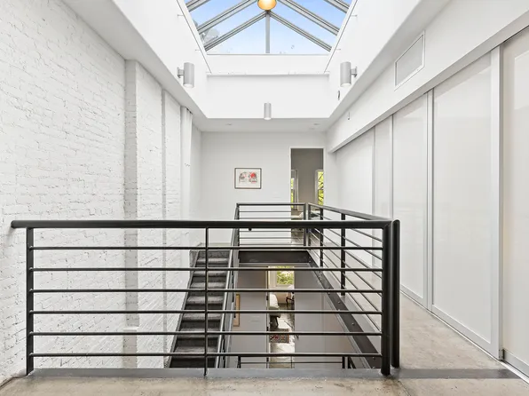 22 West 120th Street image 4 of 18