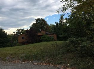 80 Sunrise Rdg, Florida, NY 10921