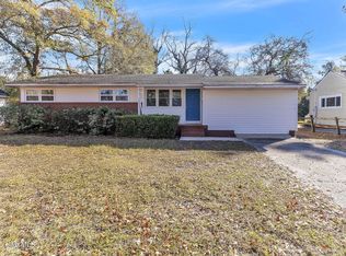 714 S Pine Street, Laurinburg, NC 28352