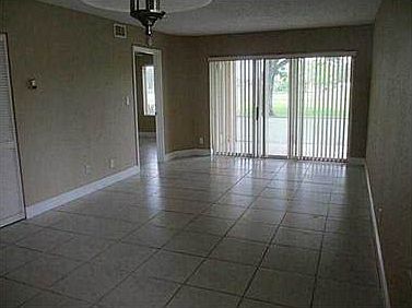2nd image of 1001 Coral Club Dr #1001