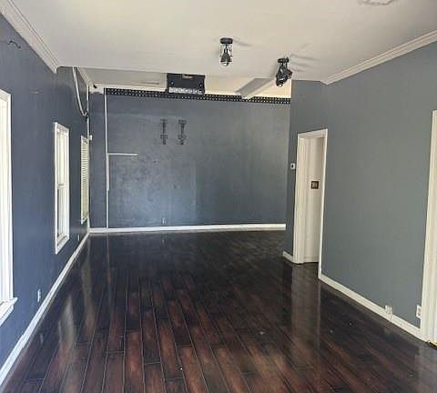 3rd image of 316 H St