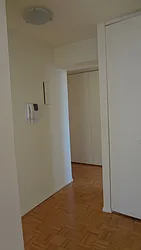 Rented by Royal Operation System