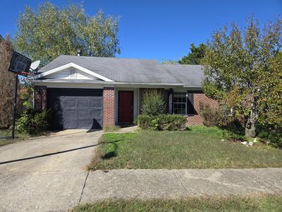 227 Holly Ln, Paris, KY, 40361