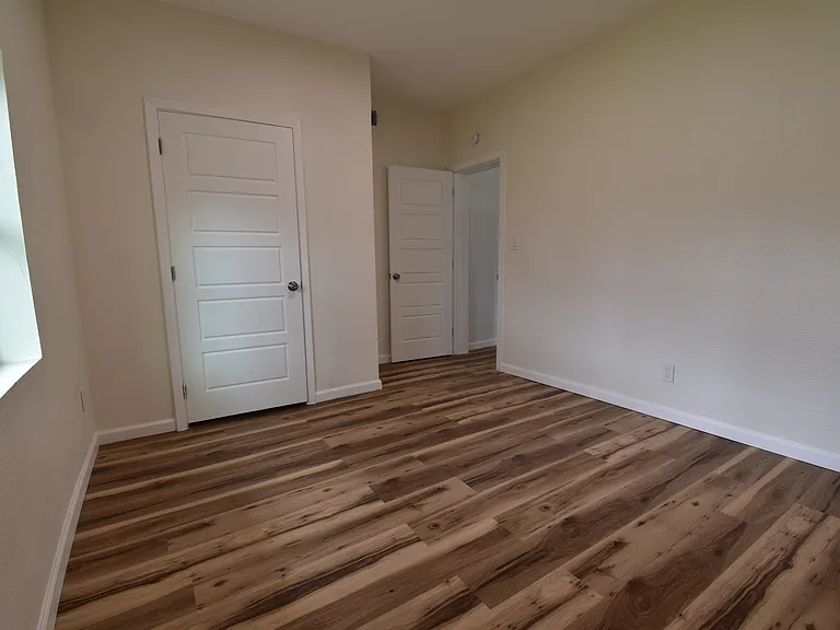 5924 Bryan Pkwy #1 — Photo 18
