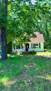 571 W River Rd, Muskegon, MI, 49445