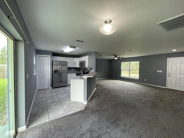16958 SW 20th Court Rd — Photo 11