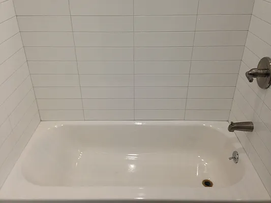 Rented by Mauro Bros Real Estate Services LLC | media 23