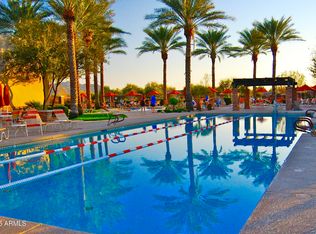 4335 E Walnut Rd, Gilbert, AZ 85298